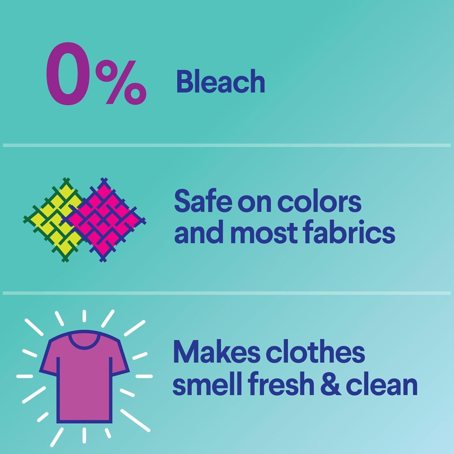 Clorox Fabric Sanitizer Aerosol Spray, Lavender Scent 14 Ounces
